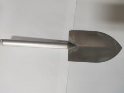 0-02-05-3dff9be1f6ad8a8d9c99d956540d5be425822b4789d5c4989e9bcf767be9c1c1_full7