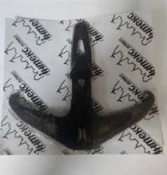 294333869_1211909612942345_3060035879238759715_n