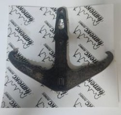 294556995_460598736070590_4641461939391711848_n