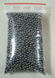 _______________7_4fd9e760be938