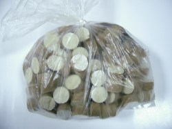 _________________4f5c7bad61748