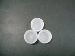 _________________4f5c95feee565