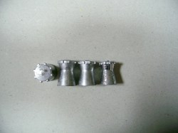 _________________4f606f18305a9