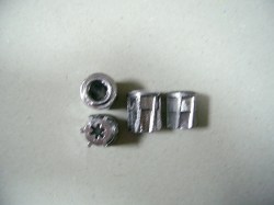 _________________4f619ee71476b