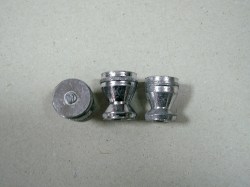 _________________4f61a0afc8363