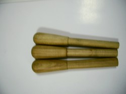 _________________4f6598c46a0f5