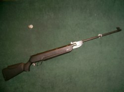 _________________4f65a7b59eaa9