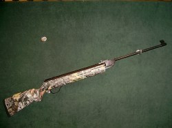 _________________4f65a9216da4a