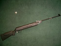 _________________4f65a9c7461ef