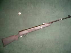 _________________4f65aa6036aac