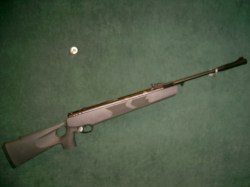 _________________4f65aade734f6