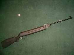 _________________4f65ad36d6c52