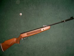 _________________4f65aeebac70f