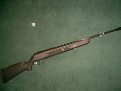 _________________4f65b1335156b