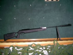 _________________4f65b20ee37bb