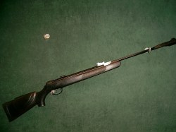 _________________4f65b33496979