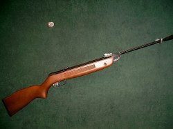 _________________4f65b3d758971