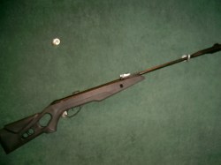 _________________4f65c54f28c02