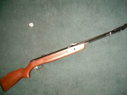 _________________4f65c6cc75284