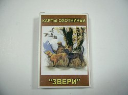 _________________4f65ccc24b8ae