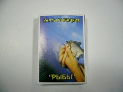 _________________4f65cf4143f5e