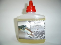 _________________4f671a83ae6f7