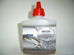 _________________4f6720482a081