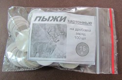 _________________53466ba831528