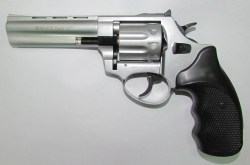 _________________53a57aff22cf8