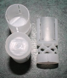 _________________541bea58902c4