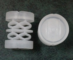 _________________5422c127a3d57