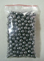 _________________549ec566b35dd