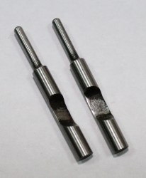 _________________5539efb589d21