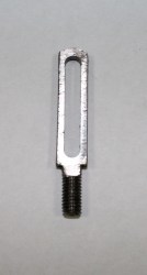 _________________5540ea78e5f55