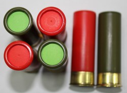 _________________55af44476ed7d