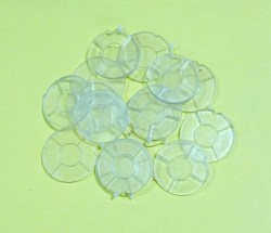 _________________56d84f6a1f7b8