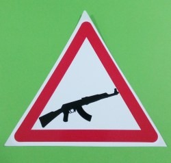 _________________56d8504fdea086