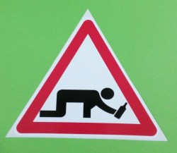 _________________56d850eb31d0f2