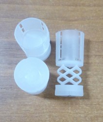 _________________585a3b58a1f20