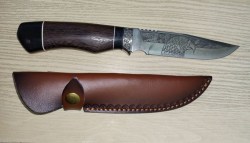 изображение_viber_2023-01-16_12-00-28-743