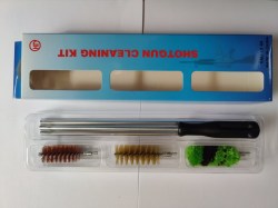 изображение_viber_2023-04-14_13-27-56-787