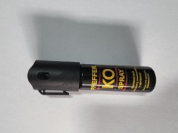 изображение_viber_2023-04-14_13-49-51-105