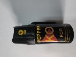 изображение_viber_2023-04-14_13-49-51-1345