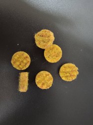 изображение_viber_2023-06-23_16-28-34-996